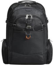 everki 95330 titan backpack 184 black photo everki 95330 titan backpack 184 black photo