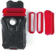 ZEROGROUND ZEROGROUND NTC-750G OKITA NOTEBOOK COOLER 9-17''