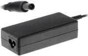AKYGA AKYGA AK-ND-03 POWER ADAPTER 18.5V/3.5A 65W 7.4X5MM + PIN