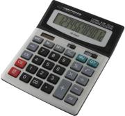 ESPERANZA ECL103 EULER DESKTOP ELECTRONIC CALCULATOR