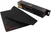 ESPERANZA EA146R FLAME GAMING MOUSE PAD