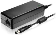 powertech pt 51 laptop psu for hp 65w 185v photo powertech pt 51 laptop psu for hp 65w 185v photo