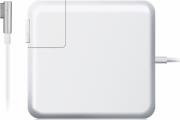 powertech pt 137 laptop psu for apple 85w 185v 46a photo powertech pt 137 laptop psu for apple 85w 185v 46a photo