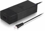powertech pt 139 universal laptop psu 90w 14 tips photo powertech pt 139 universal laptop psu 90w 14 tips photo