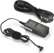 MULTIENERGY ASUS NOTEBOOK POWER ADAPTER 19V 40W 2.5MM X 0.7MM