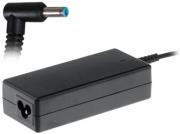 AKYGA AKYGA AK-ND-26 POWER ADAPTER 19.5V/4.62A 90W 4.5X3MM