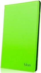 BLUN BLUN UNIVERSAL CASE FOR TABLETS 8'' LIME GREEN