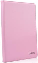 BLUN BLUN UNIVERSAL CASE FOR TABLETS 8'' PINK