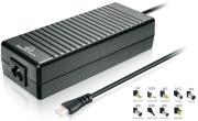 powertech pt 373 laptop psu universal auto 120w 9 tips photo powertech pt 373 laptop psu universal auto 120w 9 tips photo