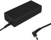 QOLTEC QOLTEC 50016 NOTEBOOK ADAPTER FOR ACER 65W 19V 3.42A 5.5X2.5MM