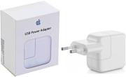APPLE APPLE MD836ZM/A USB CHARGER A1401 (12W) RETAIL