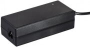 AKYGA AKYGA AK-ND-57 NOTEBOOK POWER SUPPLY 19.5V/6.7A 130W 7.4X5.0MM + PIN