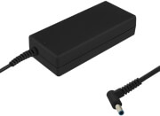 QOLTEC QOLTEC 51516 POWER ADAPTER FOR DELL 90W 19.5V 4.62A 4.5X3.0+PIN