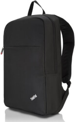 LENOVO LENOVO THINKPAD 15.6'' BASIC BACKPACK