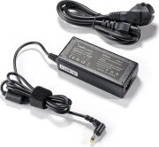 MULTIENERGY REPLACEMENT AC ADAPTER FOR ACER 19V/3.42A 65W 5.5X1.7MM