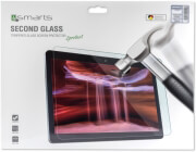 4SMARTS 4SMARTS SECOND GLASS FOR APPLE IPAD PRO 11'' (2018)