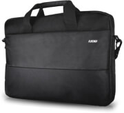 NOD STYLE V2 15.6'' LAPTOP BAG BLACK