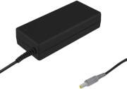 QOLTEC 50013 POWER ADAPTER FOF IBM/LENOVO 20V 3.52A 7.9X5.5
