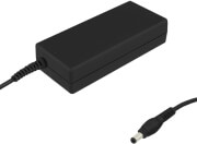 QOLTEC QOLTEC 51511 NOTEBOOK ADAPTER FOR SAMSUNG 40W 19V 2.1A 5.5X3.0+PIN