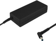 QOLTEC QOLTEC 51518 NOTEBOOK ADAPTER FOR DELL 45W 19.5V 2.31A 4.5X3.0+PIN