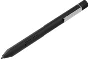 WACOM WACOM BAMBOO INK PLUS CS322AK0A