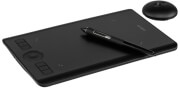 WACOM WACOM INTUOS PRO S BLACK