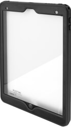 4SMARTS RUGGED CASE ACTIVE PRO STARK FOR APPLE IPAD 10.2