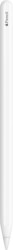 APPLE APPLE MU8F2 PENCIL 2ND GENERATION