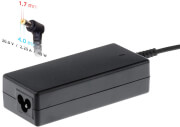 AKYGA AKYGA AK-ND-50 NOTEBOOK POWER SUPPLY DEDICATED FOR LENOVO 20V 2,2A 45W 4,0X1,7MM
