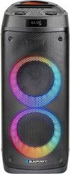 Blaupunkt PB05DB Partybox Bluetooth Ηχείο