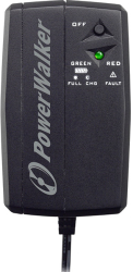 POWERWALKER UPS POWERWALKER DC SECURE ADAPTER 12V