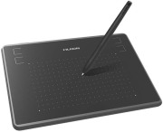 HUION PEN TABLET INSPIROY H430P