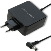 QOLTEC 51745 POWER ADAPTER FOR ASUS 65W 19V 3.42A 5.5*2.5