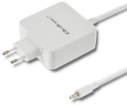 QOLTEC 51751 POWER ADAPTER FOR HUAWEI 65W 19V 3.42A 4.0*1.7