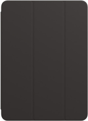 APPLE APPLE MH0D3 SMART FOLIO FOR IPAD AIR 4TH GEN 2020 BLACK