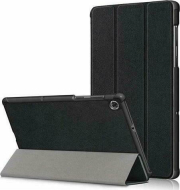 INOS FLIP SMART CASE INOS LENOVO TAB M10 2ND GEN TB-X306 10.1'' BLACK