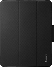 SPIGEN SPIGEN RUGGED ARMOR PRO CASE FOR APPLE IPAD PRO 11 2018/2020 BLACK