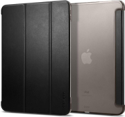 SPIGEN SMART FOLD CASE FOR IPAD AIR 4 2020 10,9' BLACK
