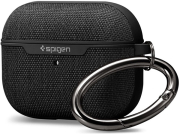 SPIGEN URBAN FIT CASE FOR APPLE AIRPODS PRO CASE BLACK