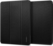 SPIGEN URBAN FIT CASE FOR IPAD 10.2 2019 BLACK