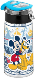ΠΑΓΟΥΡΙ DISNEY MICKEY MOUSE 500 ML