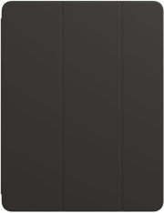 APPLE APPLE MJMG3 SMART FOLIO FOR IPAD PRO 12.9 5TH GEN 2021 BLACK