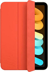 APPLE APPLE MM6J3 SMART FOLIO IPAD MINI 6 2021 ELECTRIC ORANGE