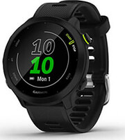 GARMIN SPORTWATCH GARMIN FORERUNNER 55 BLACK