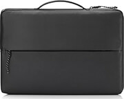 HP HP 14V33AA NOTEBOOK SLEEVE BAG 15.6 BLACK