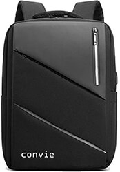 CONVIE CONVIE BACKPACK SXL-20152 15.6 BLACK