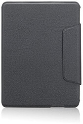 4SMARTS 4SMARTS KEYBOARD CASE 2IN1 SOLID PRO QWERTZ APPLE IPAD 10.2 2021/2020/2019 BLACK