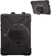4SMARTS 4SMARTS RUGGED CASE GRIP FOR SAMSUNG GALAXY TAB ACTIVE4 PRO