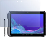 4SMARTS 4SMARTS SECOND GLASS 2.5D FOR SAMSUNG GALAXY TAB ACTIVE4 PRO