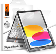 SPIGEN PAPER TOUCH PRO 1 PACK FOR IPAD 10.9 2022